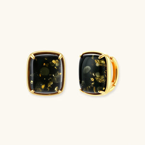 Boucles Rêverie Forestière