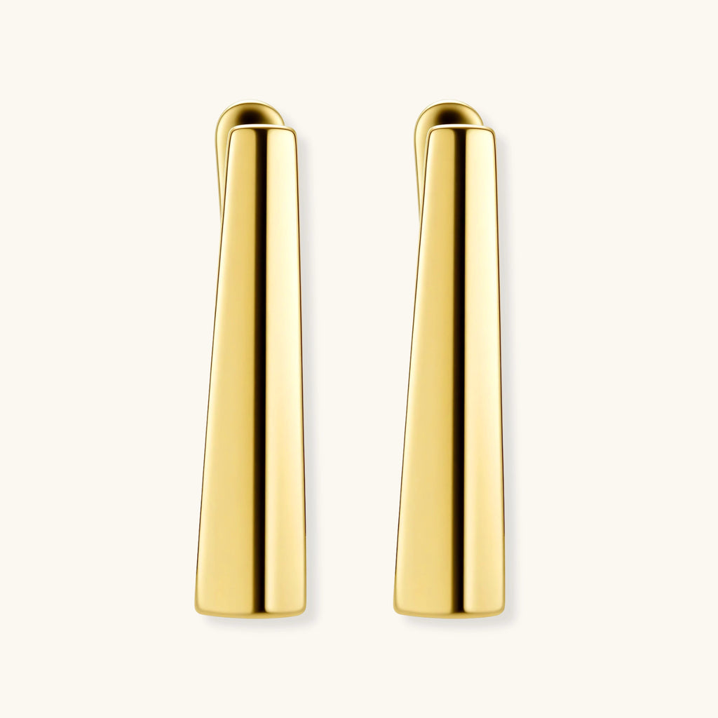 Créoles Ligne d’Or