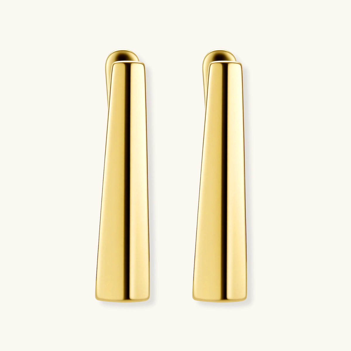 Créoles Ligne d’Or