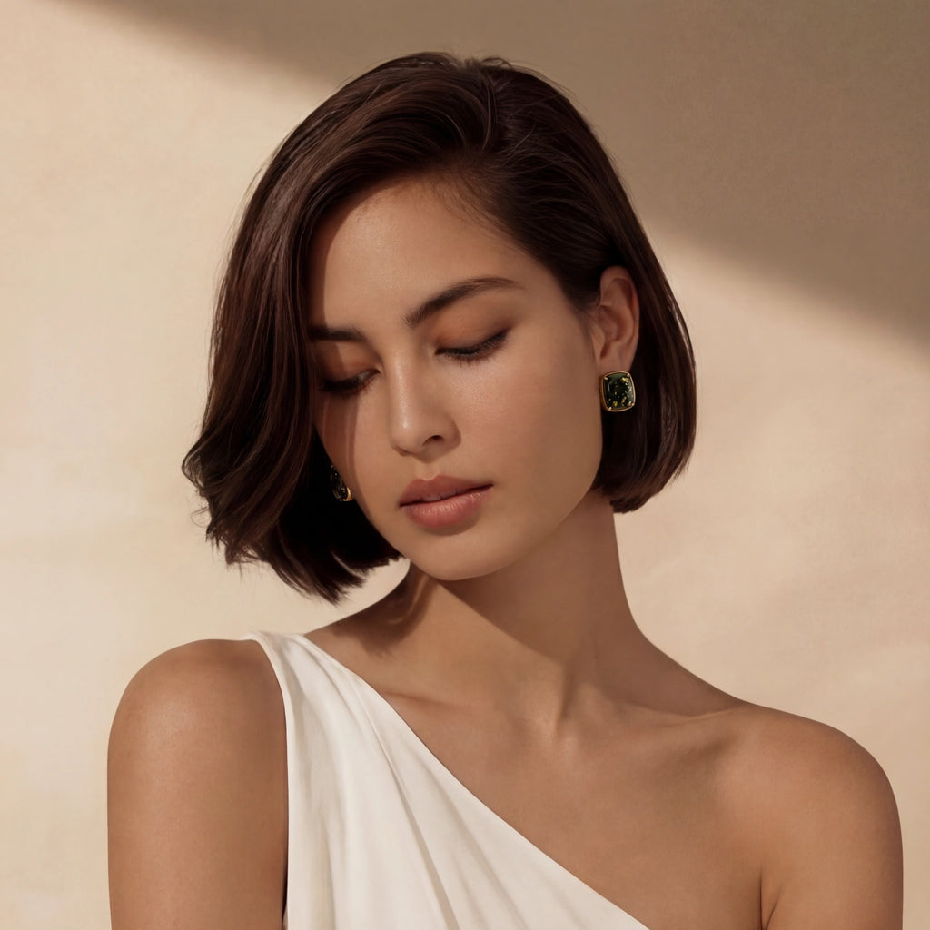Boucles Rêverie Forestière