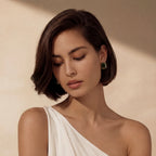 Boucles Rêverie Forestière
