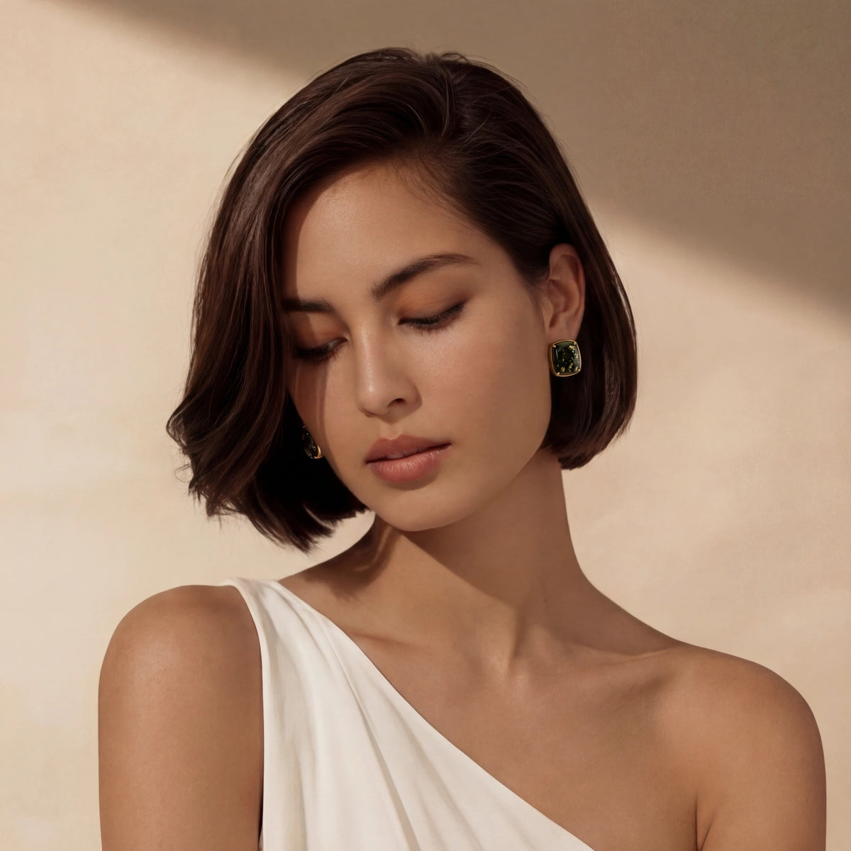 Boucles Rêverie Forestière
