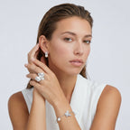 Bracelet Envol de Papillon